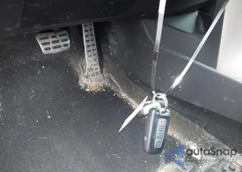 2014 Hyundai Elantra Gt z USA, uszkodzony, nr VIN KMHD35LH3EU195157